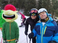 /album/foto-mesice-ii-12/20260124-bsp-skivikend-12-jpeg/